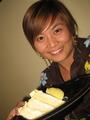 LAGUNA BEACH MASSAGE-Thai Massage by Channa profile picture