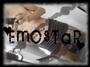 EmoStar Â©2008 profile picture