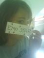 EmoStar Â©2008 profile picture