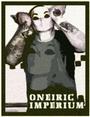 Oneiric Imperium profile picture