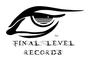 FINAL LEVEL RECORDS profile picture