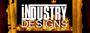 INDUSTRY//DESIGNS profile picture