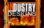 INDUSTRY//DESIGNS profile picture