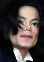 michael jackson profile picture