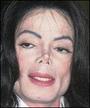 michael jackson profile picture