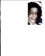 michael jackson profile picture