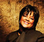 Shirley Caesar profile picture