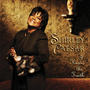 Shirley Caesar profile picture