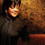 Shirley Caesar profile picture