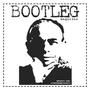 BOOTLEG [magazine] profile picture