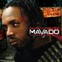 Mavado profile picture