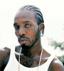 Mavado profile picture