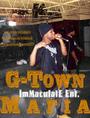 T$ (G-Town Mafia) profile picture