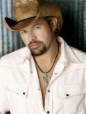 Toby Keith profile picture