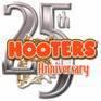 HOOTERS of Fayetteville profile picture