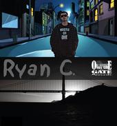 RYAN C. profile picture