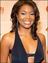 Gabrielle Union profile picture