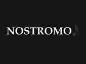 Nostromo profile picture