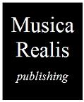 Musica Realis profile picture