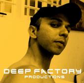 Deep Factory profile picture