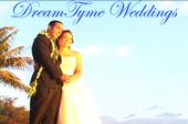 DreamTyme Wedding Videos profile picture