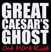 Great Caesar's Ghost profile picture