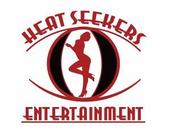 heatseekersent1