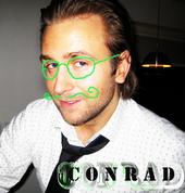 Conrad profile picture