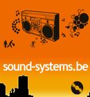 Sound-Systems.be profile picture