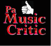 Pa Music Critic profile picture