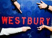 WESTBURY profile picture