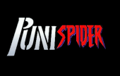 PuniSpider profile picture