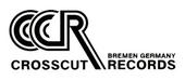 CrossCut Records profile picture