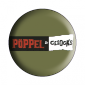 pÃ¶ppel & gesocks profile picture