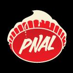 PNAL profile picture