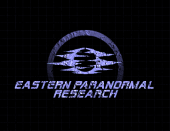 Eastern Paranormal Research profile picture