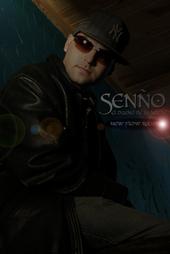 SENÃ‘O (Official My Space) profile picture