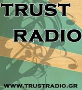 Trust Radio profile picture