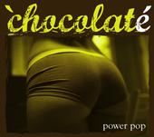 ChocolatÃ© profile picture