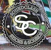 SOUNDCLASH Skateboards & Music Dropping Aug 08 profile picture