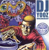 DJ YOOZ profile picture