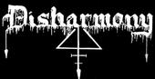 Disharmony official memorial profile picture