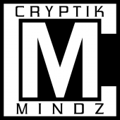 CRYPTIK MINDZ profile picture