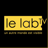 Lelab.TV profile picture