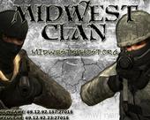 MidWest | Clan profile picture