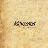 -MENSSANA- profile picture