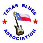 Texas Blues Association profile picture