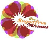 The Sugarfree Masons profile picture