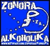 zonora alkoholika profile picture