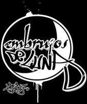 Embrujos de Luna profile picture